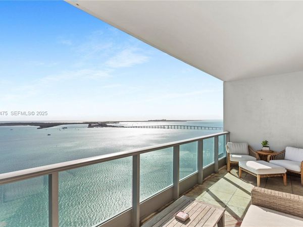 1331 Brickell Bay Dr , Unit 3007, Miami, FL 33131