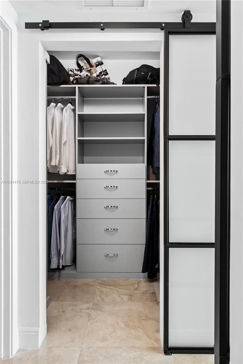 1331 Brickell Bay Dr , Unit 3007, Miami, FL 33131 Photo