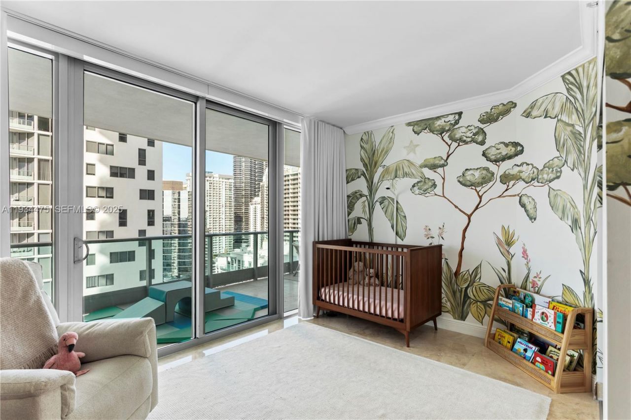 1331 Brickell Bay Dr , Unit 3007, Miami, FL 33131 Photo