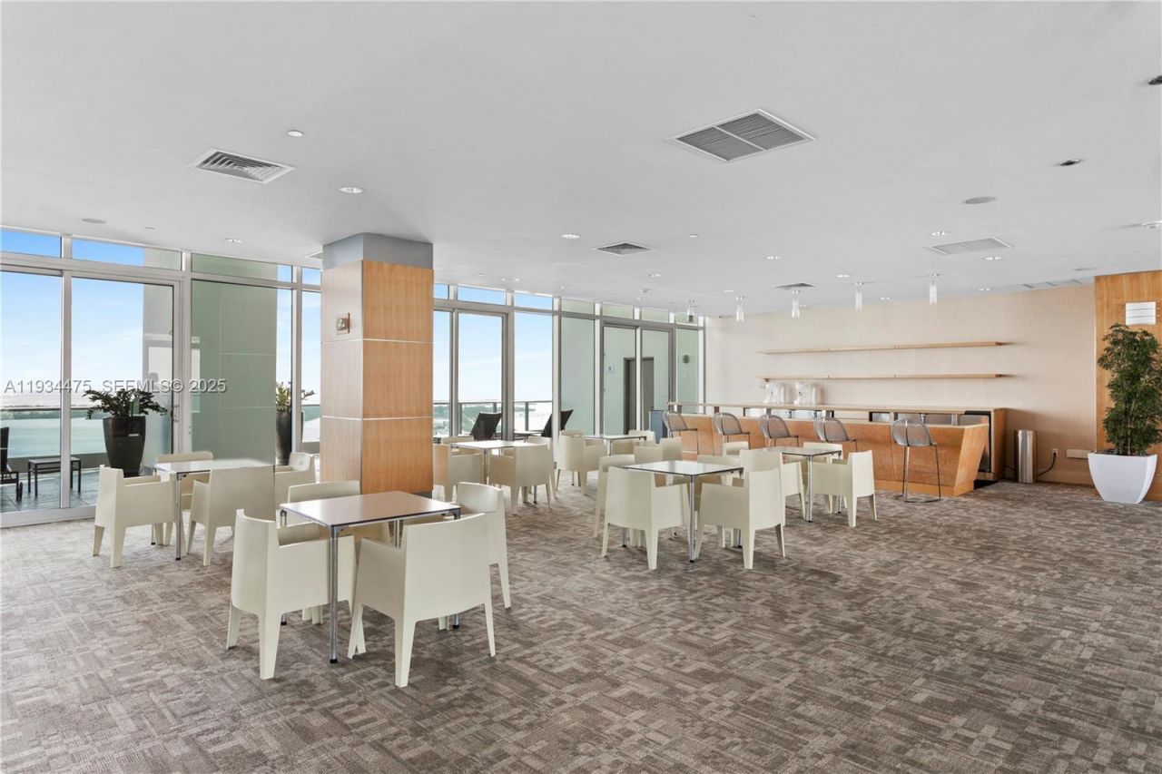 1331 Brickell Bay Dr , Unit 3007, Miami, FL 33131 Photo