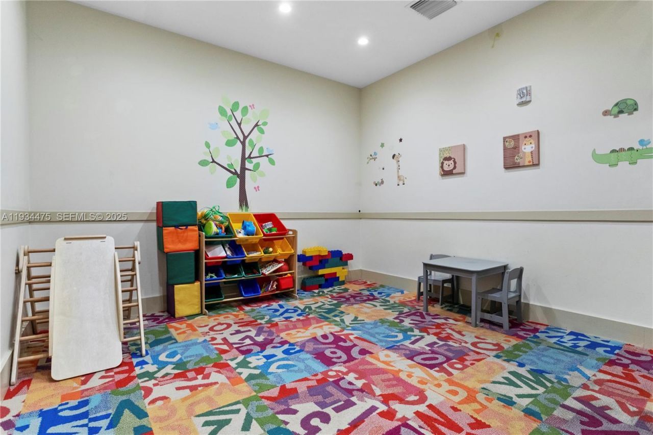 1331 Brickell Bay Dr , Unit 3007, Miami, FL 33131 Photo