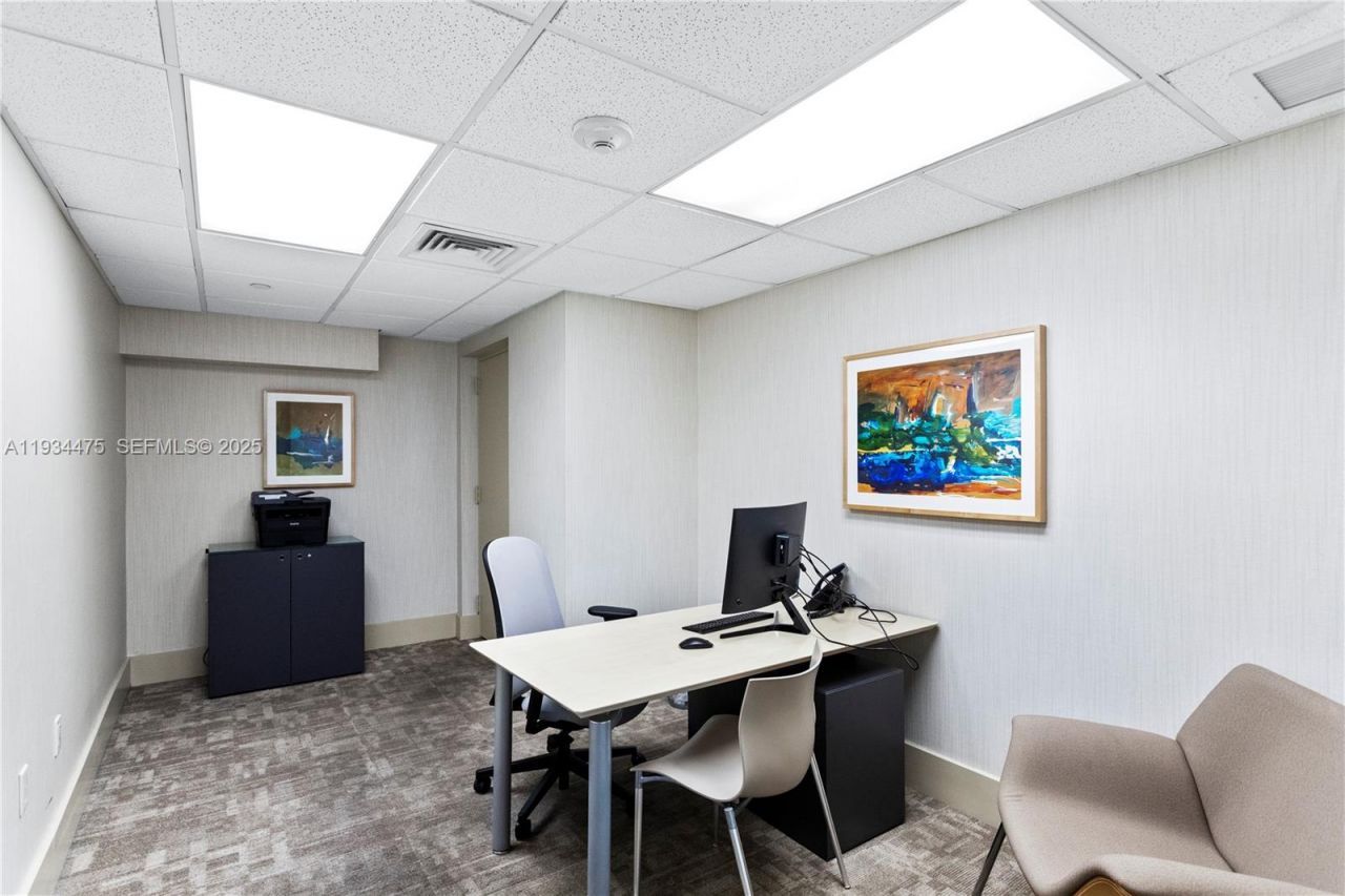 1331 Brickell Bay Dr , Unit 3007, Miami, FL 33131 Photo