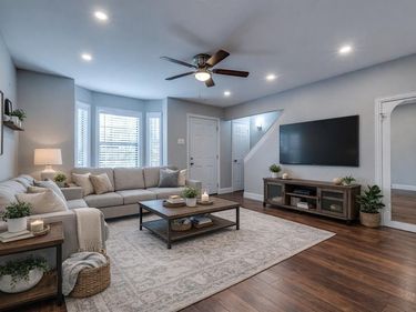 8750 Park Lane, Unit 157, Dallas, TX 75231