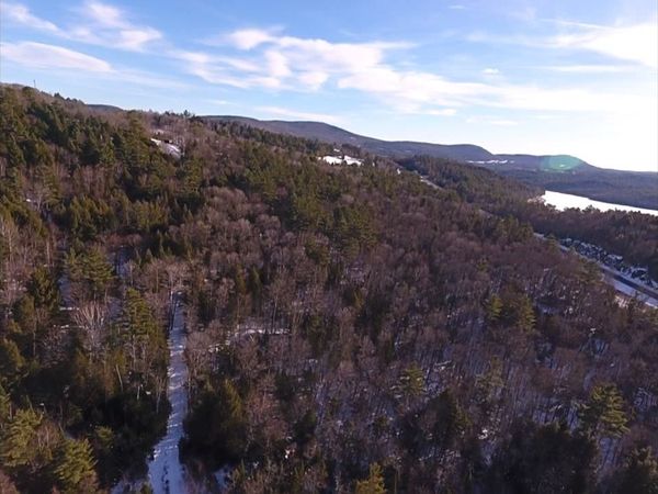 0 Waterford Hollow Lane, Waterford, VT 05819