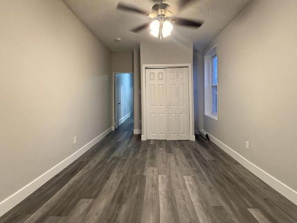 1343 ALLISON STREET, PHILADELPHIA, PA 19131