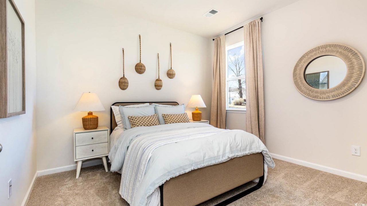 8010 Bear Claw Way Photo 20