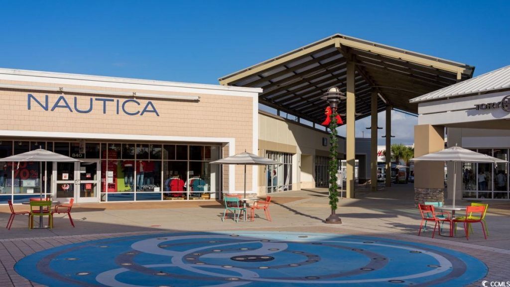 8010 Bear Claw Way Photo 31