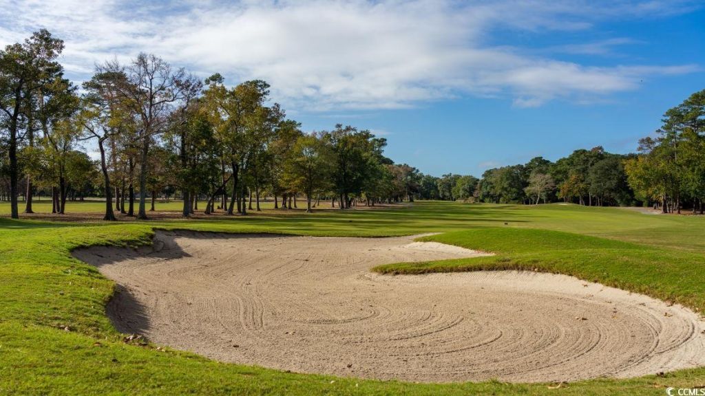 8010 Bear Claw Way Photo 35