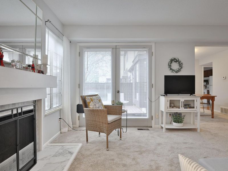 120 Saint Julien Street, Unit 36C, Columbus, OH 43085 Photo 10