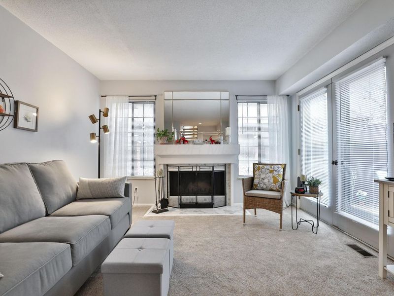 120 Saint Julien Street, Unit 36C, Columbus, OH 43085 Photo 10