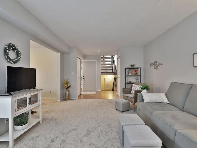 120 Saint Julien Street, Unit 36C, Columbus, OH 43085 Photo 12