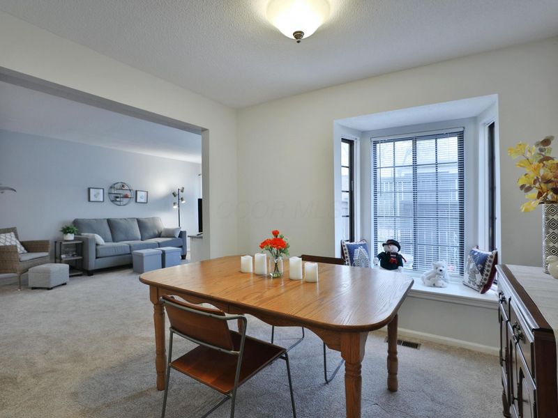 120 Saint Julien Street, Unit 36C, Columbus, OH 43085 Photo 13