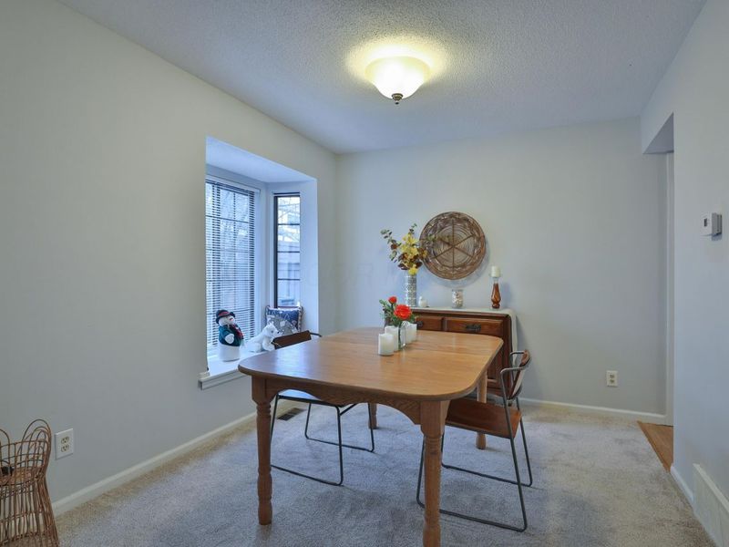 120 Saint Julien Street, Unit 36C, Columbus, OH 43085 Photo 13