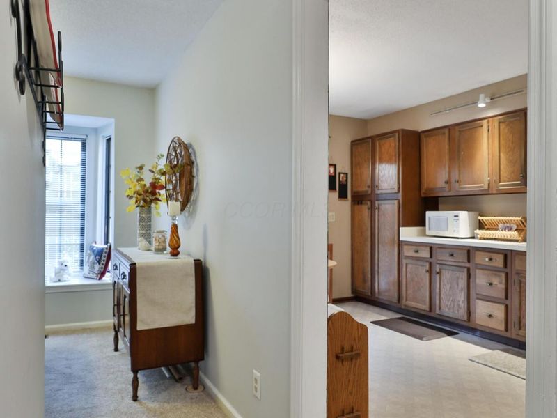 120 Saint Julien Street, Unit 36C, Columbus, OH 43085 Photo 14