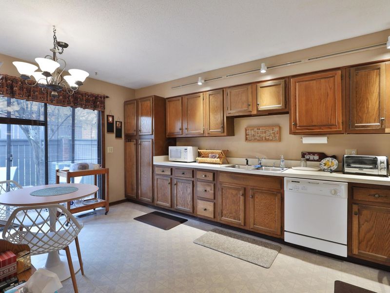 120 Saint Julien Street, Unit 36C, Columbus, OH 43085 Photo 15