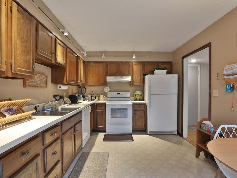 120 Saint Julien Street, Unit 36C, Columbus, OH 43085 Photo 17