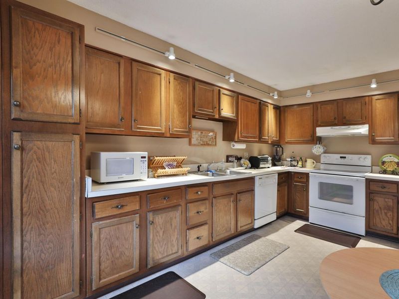 120 Saint Julien Street, Unit 36C, Columbus, OH 43085 Photo 17