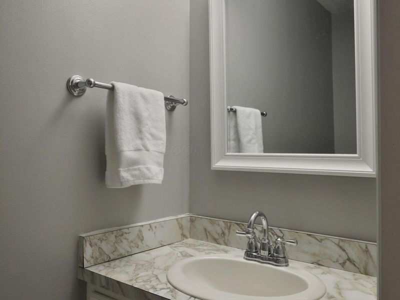 120 Saint Julien Street, Unit 36C, Columbus, OH 43085 Photo 19