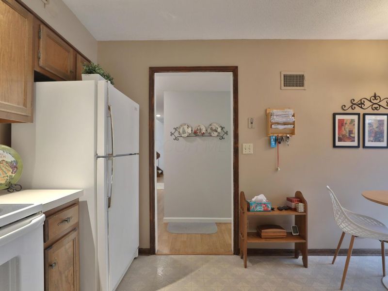 120 Saint Julien Street, Unit 36C, Columbus, OH 43085 Photo 19