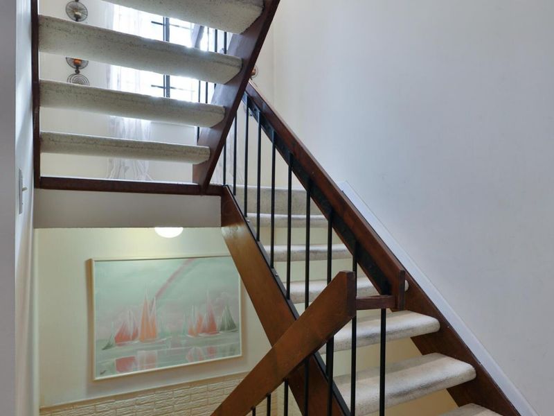 120 Saint Julien Street, Unit 36C, Columbus, OH 43085 Photo 21