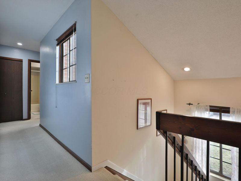 120 Saint Julien Street, Unit 36C, Columbus, OH 43085 Photo 22