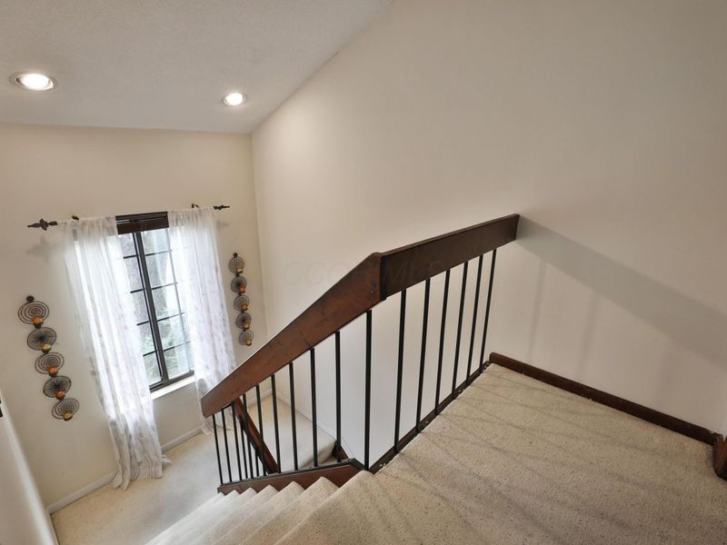 120 Saint Julien Street, Unit 36C, Columbus, OH 43085 Photo 22