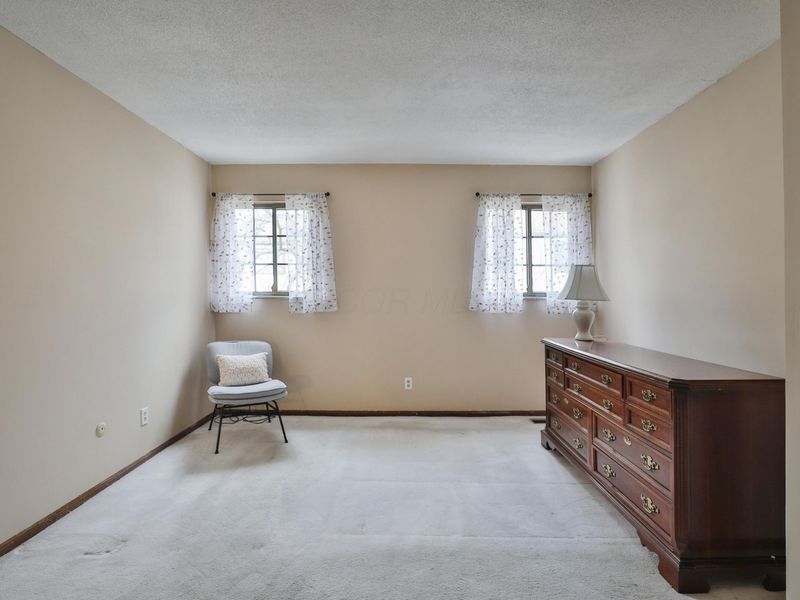 120 Saint Julien Street, Unit 36C, Columbus, OH 43085 Photo 24