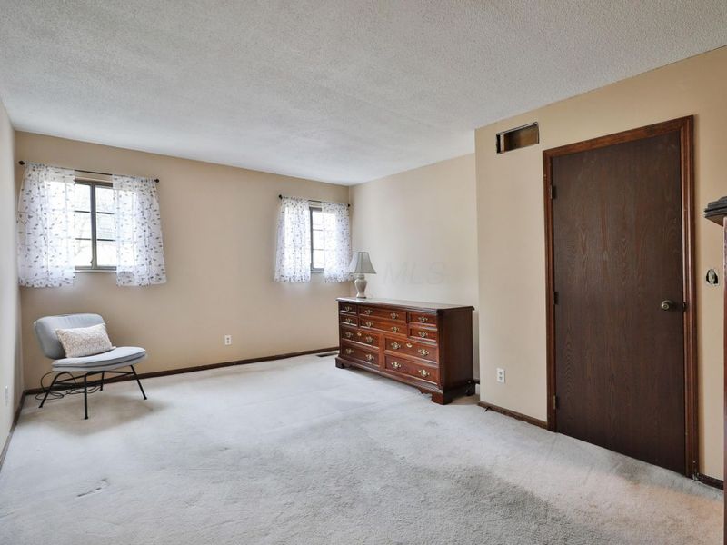 120 Saint Julien Street, Unit 36C, Columbus, OH 43085 Photo 24