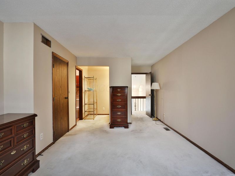 120 Saint Julien Street, Unit 36C, Columbus, OH 43085 Photo 26