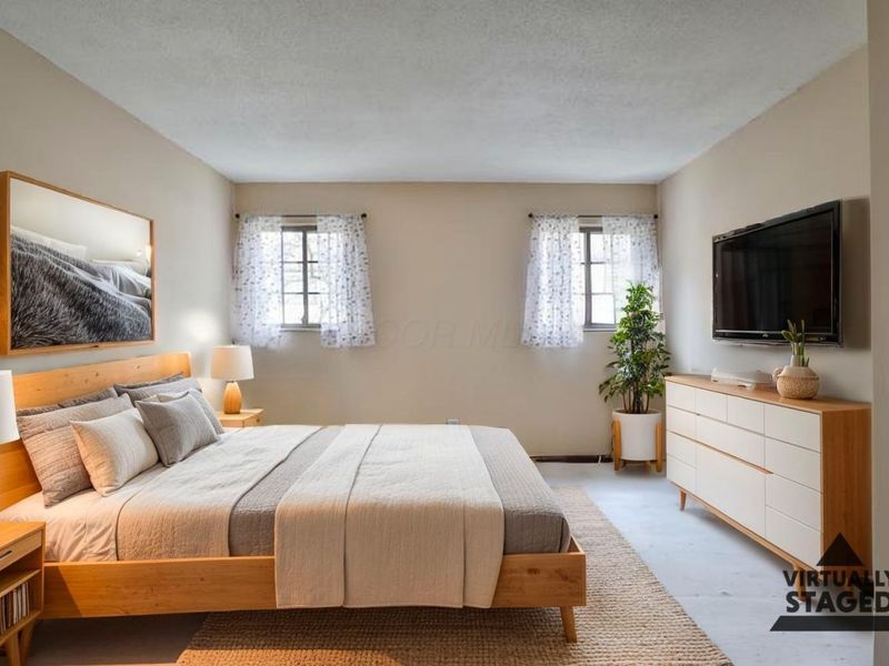 120 Saint Julien Street, Unit 36C, Columbus, OH 43085 Photo 26