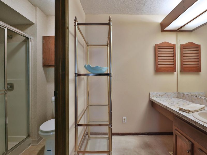 120 Saint Julien Street, Unit 36C, Columbus, OH 43085 Photo 27