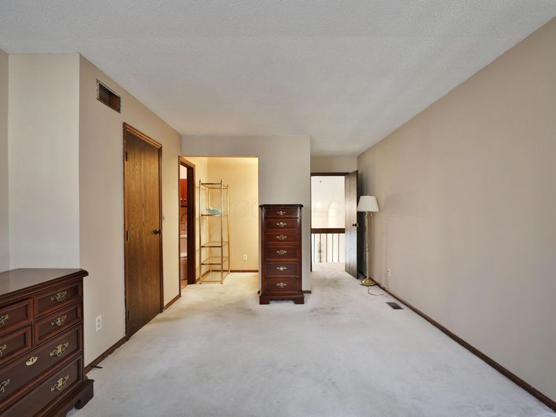 120 Saint Julien Street, Unit 36C, Columbus, OH 43085 Photo 27