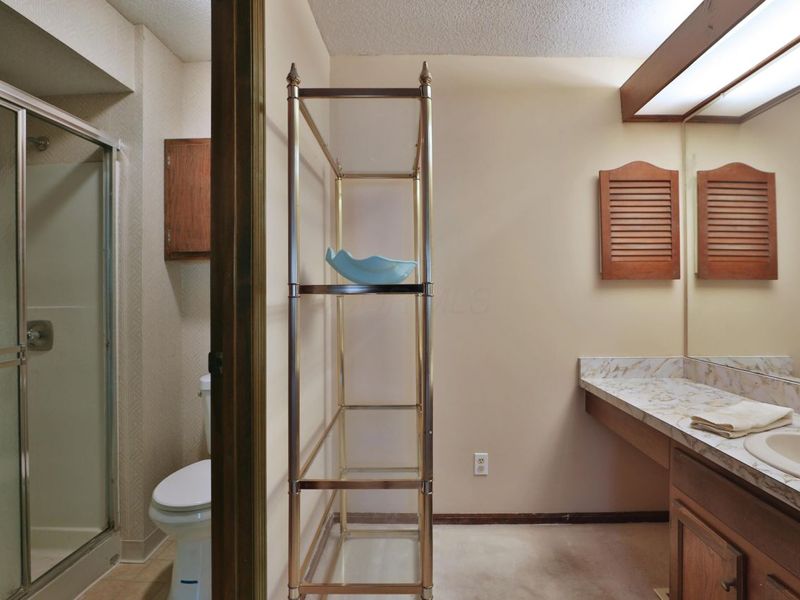 120 Saint Julien Street, Unit 36C, Columbus, OH 43085 Photo 28