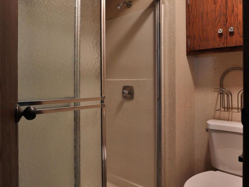 120 Saint Julien Street, Unit 36C, Columbus, OH 43085 Photo 29