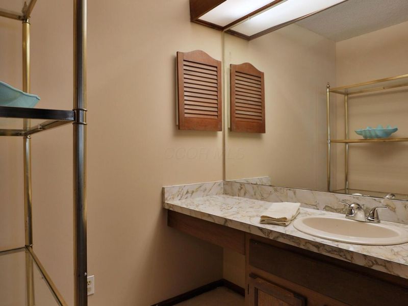 120 Saint Julien Street, Unit 36C, Columbus, OH 43085 Photo 29