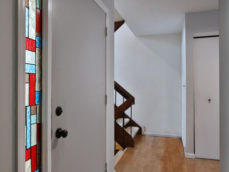 120 Saint Julien Street, Unit 36C, Columbus, OH 43085 Photo 3