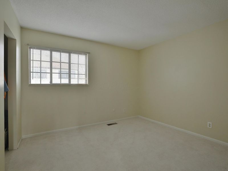 120 Saint Julien Street, Unit 36C, Columbus, OH 43085 Photo 30