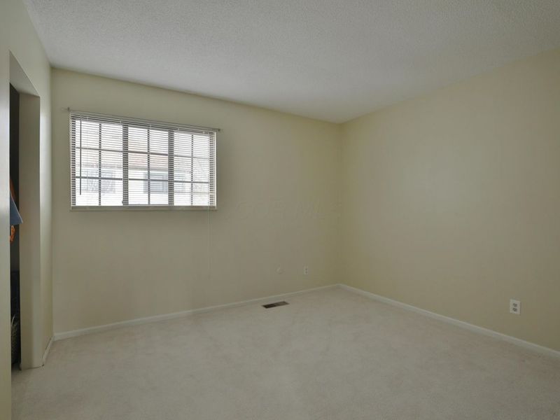 120 Saint Julien Street, Unit 36C, Columbus, OH 43085 Photo 31