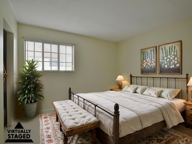 120 Saint Julien Street, Unit 36C, Columbus, OH 43085 Photo 32