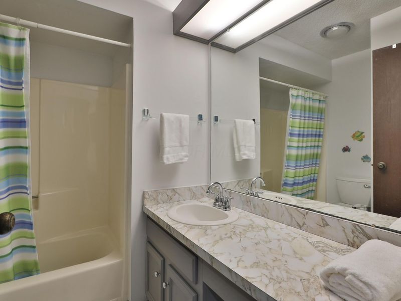 120 Saint Julien Street, Unit 36C, Columbus, OH 43085 Photo 33