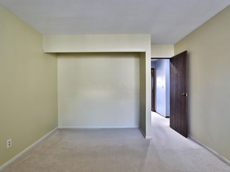 120 Saint Julien Street, Unit 36C, Columbus, OH 43085 Photo 33