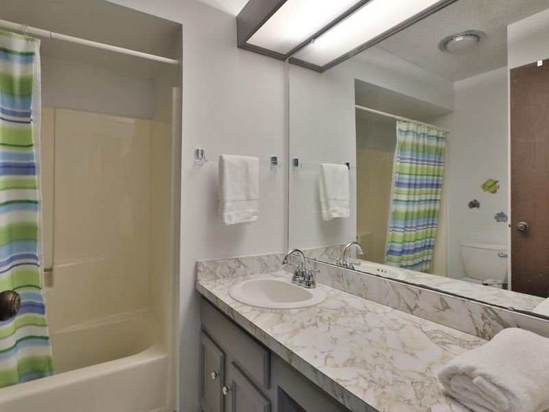 120 Saint Julien Street, Unit 36C, Columbus, OH 43085 Photo 34