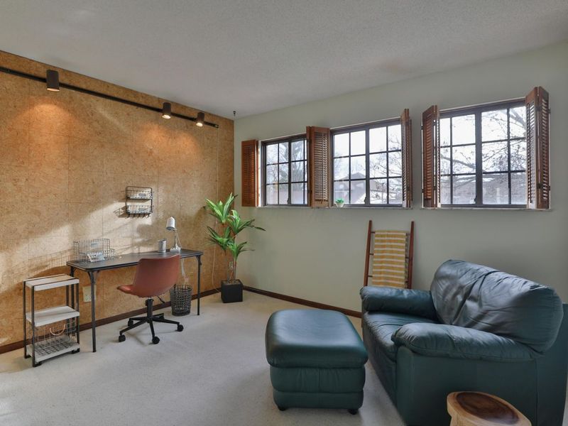 120 Saint Julien Street, Unit 36C, Columbus, OH 43085 Photo 35