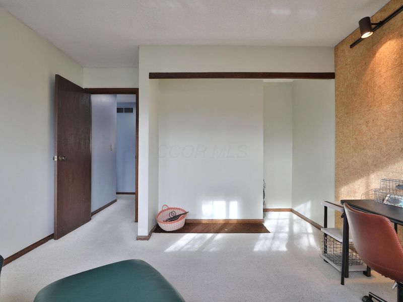 120 Saint Julien Street, Unit 36C, Columbus, OH 43085 Photo 36