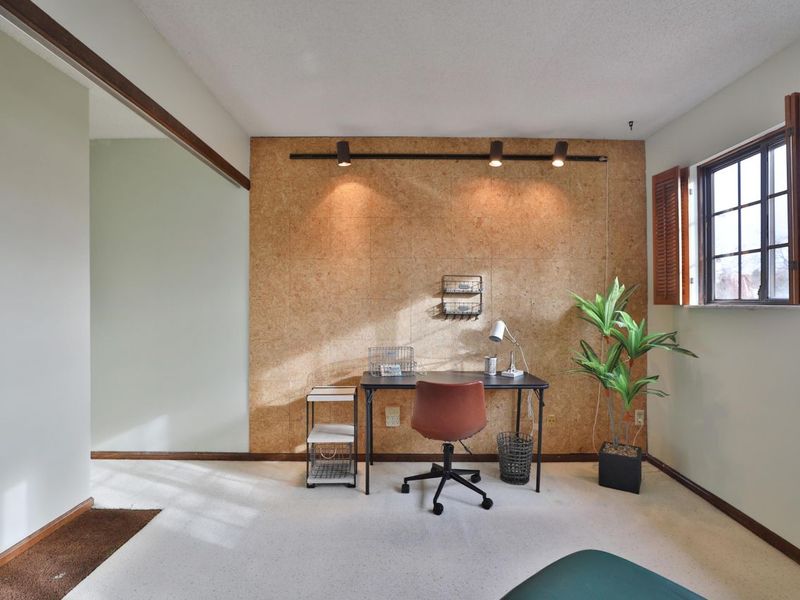 120 Saint Julien Street, Unit 36C, Columbus, OH 43085 Photo 36