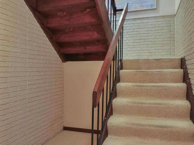 120 Saint Julien Street, Unit 36C, Columbus, OH 43085 Photo 37