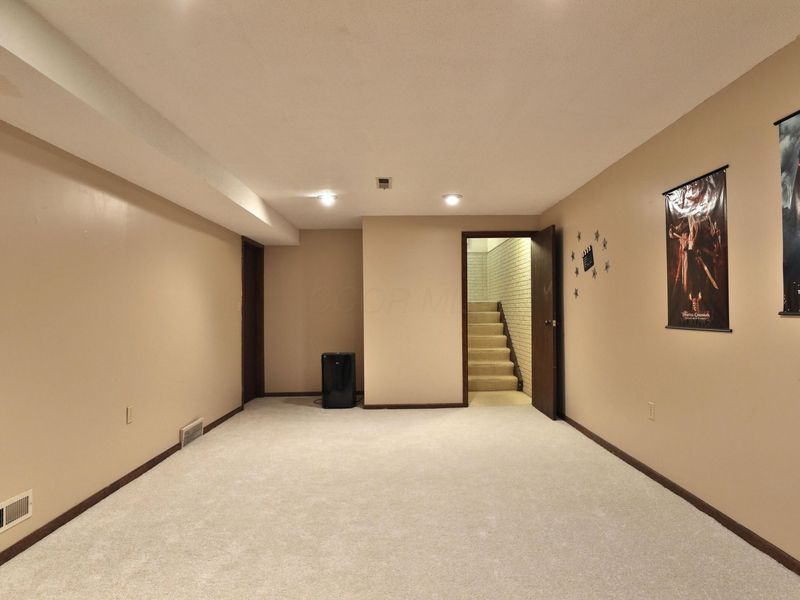 120 Saint Julien Street, Unit 36C, Columbus, OH 43085 Photo 38