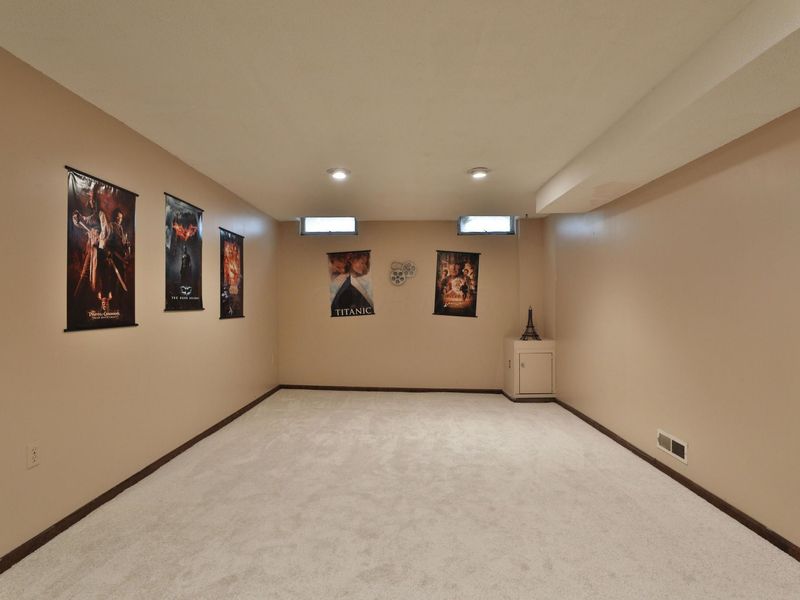 120 Saint Julien Street, Unit 36C, Columbus, OH 43085 Photo 39