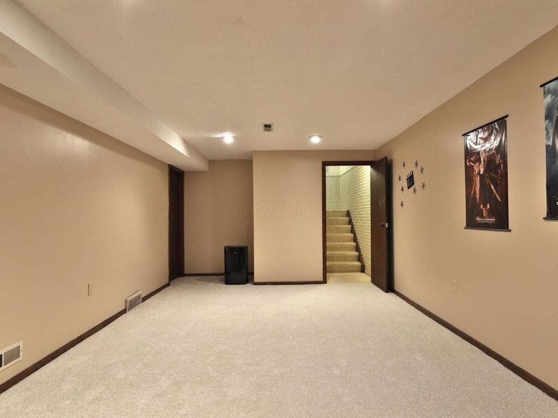 120 Saint Julien Street, Unit 36C, Columbus, OH 43085 Photo 39