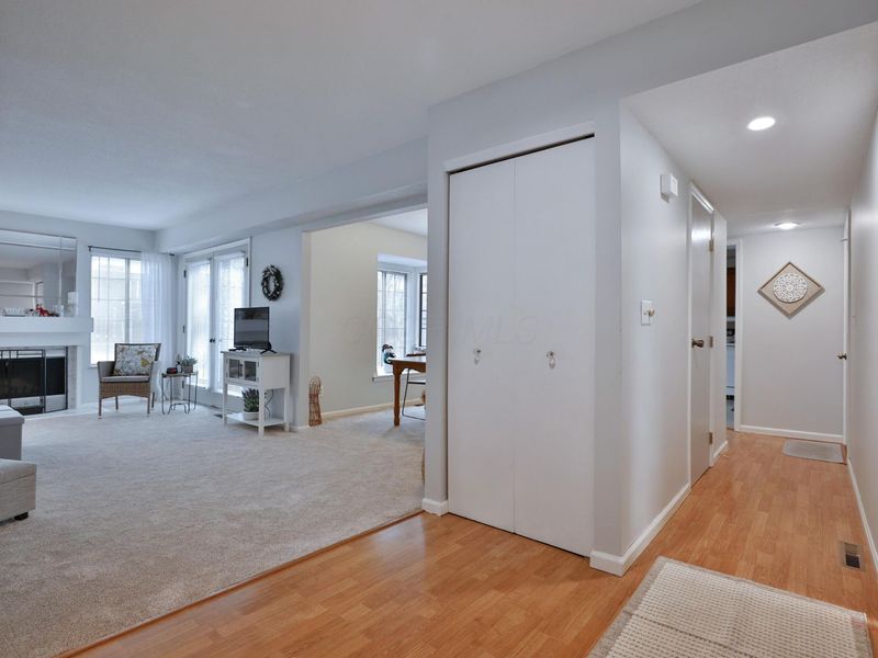 120 Saint Julien Street, Unit 36C, Columbus, OH 43085 Photo 4